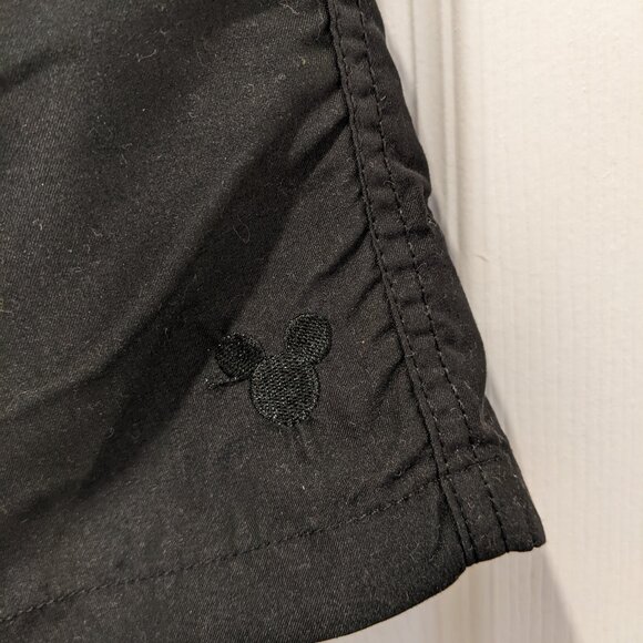 Disney Men's Swim Trunks - Picture 2 of 4